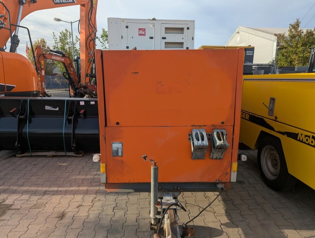 DLT1301 (5)